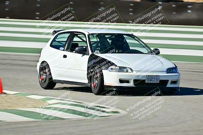 media/Dec-13-2025-Extreme Speed (Sat) [[d129ecb0b9]]/Low Inter/Session 1 (Turn 2)/